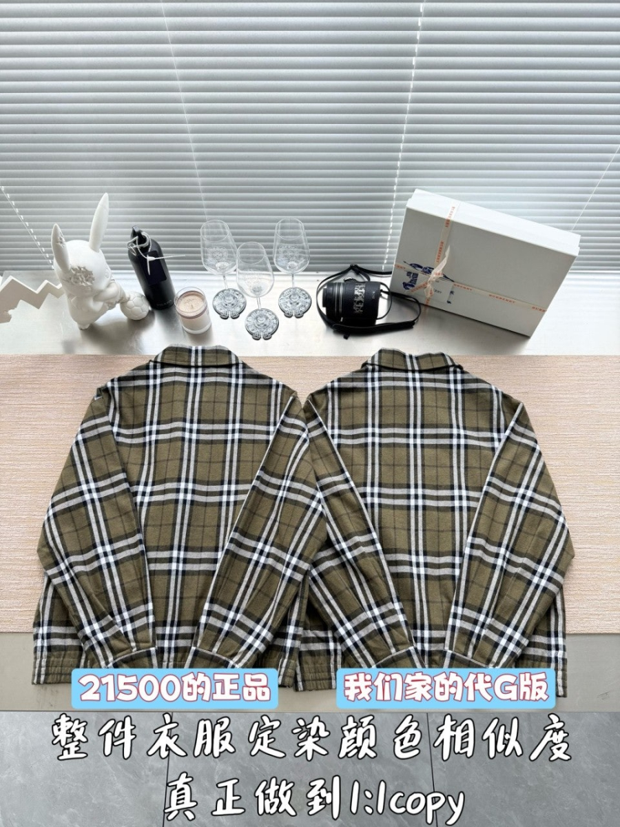 남성-버버리신상자켓-5.jpg