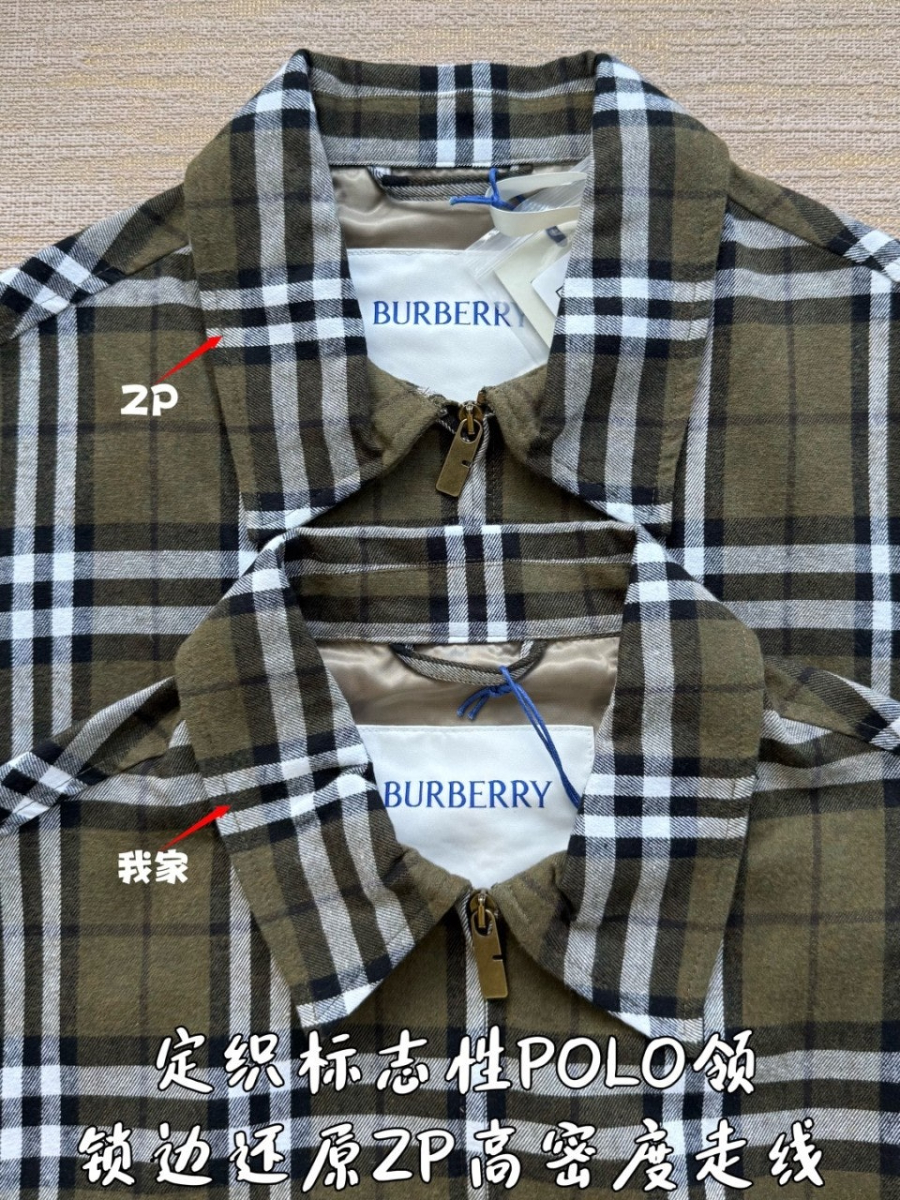 남성-버버리신상자켓-8.jpg