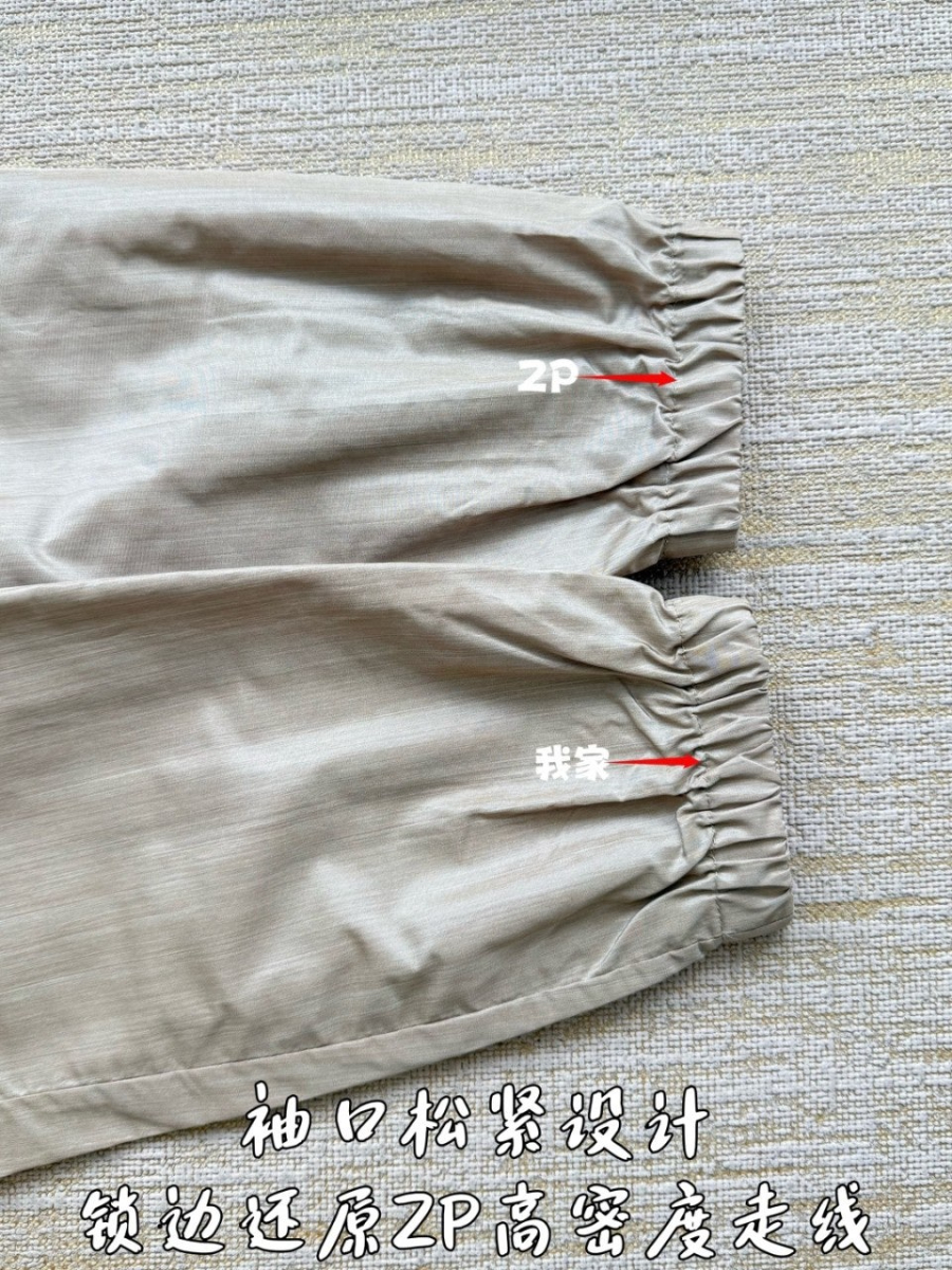 남성-버버리후드점퍼-9.jpg