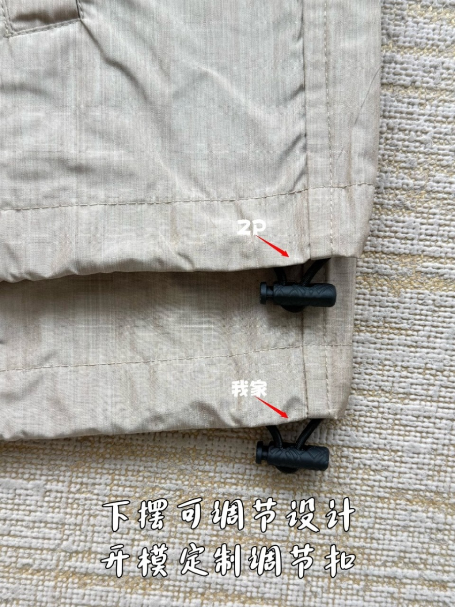남성-버버리후드점퍼-11.jpg
