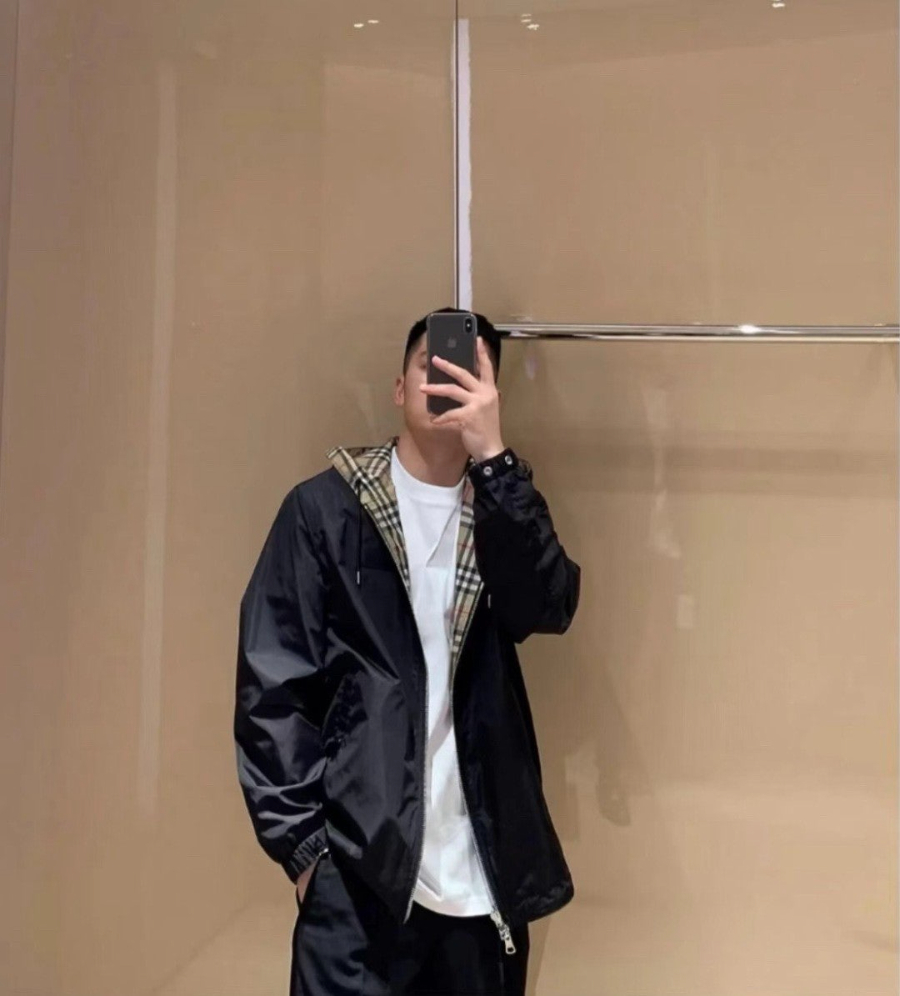 남성-버버리양면점퍼-2.jpg