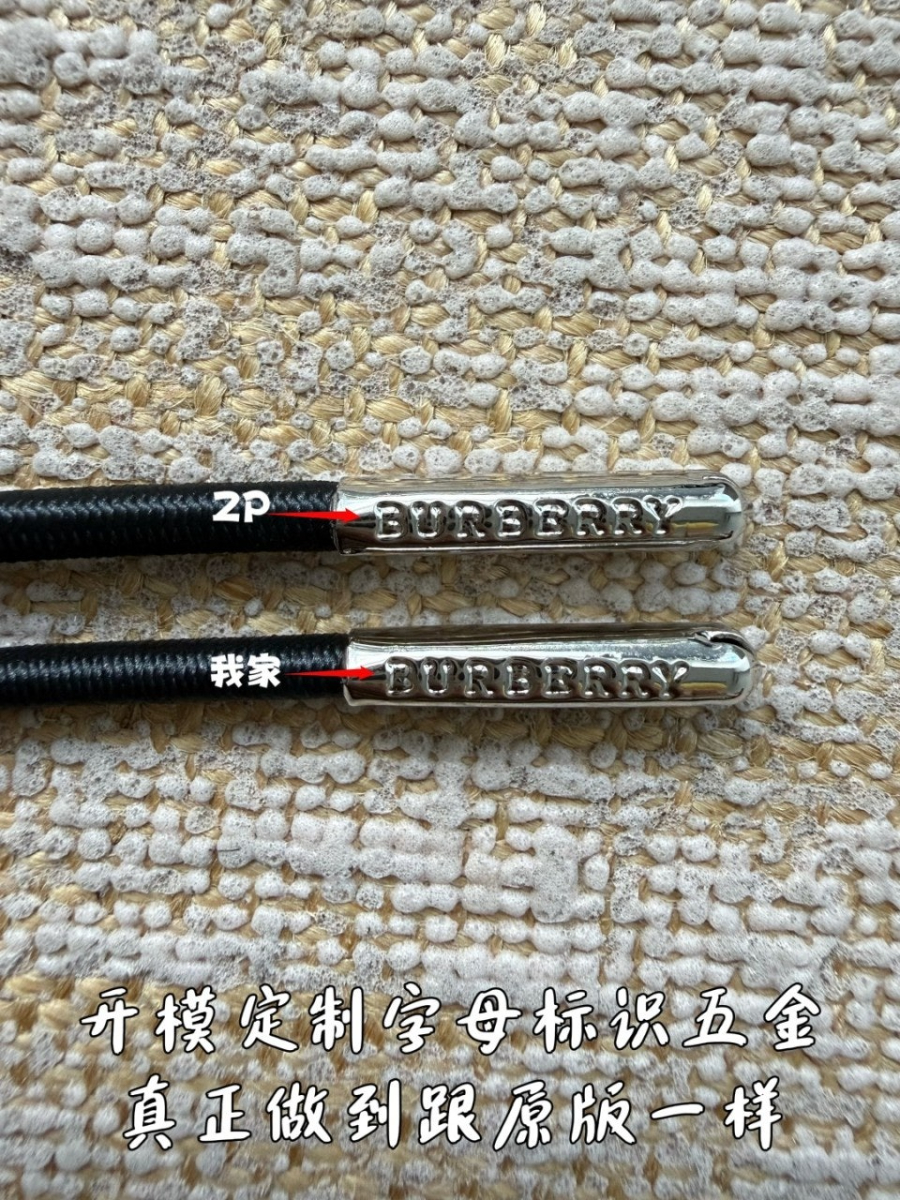 남성-버버리양면점퍼-7.jpg