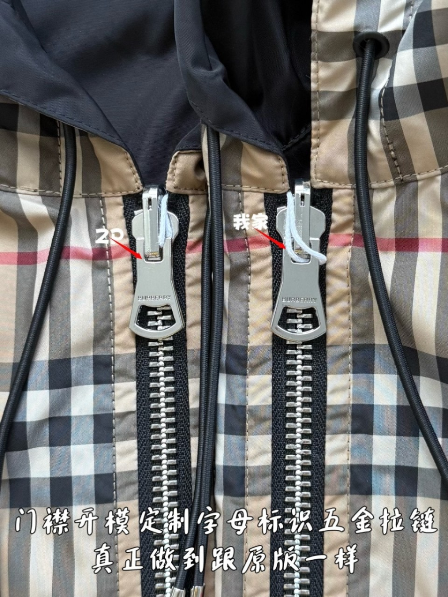 남성-버버리양면점퍼-8.jpg
