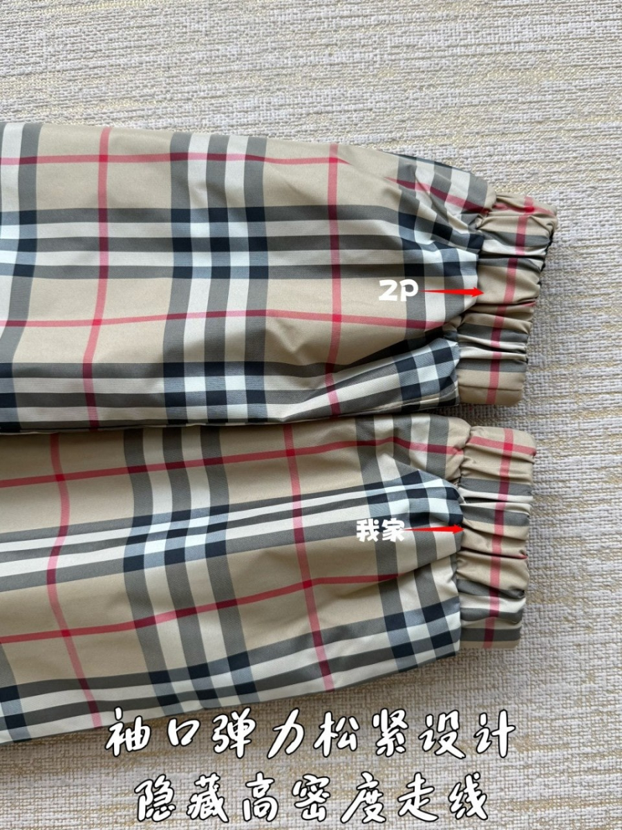 남성-버버리양면점퍼-9.jpg