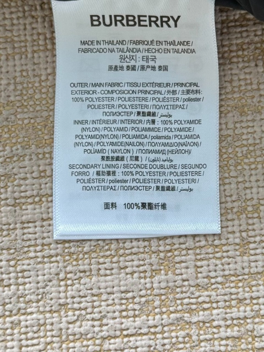 남성-버버리양면점퍼-27.jpg