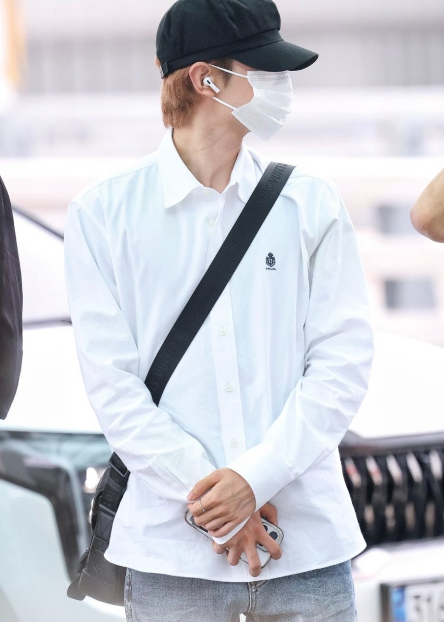 남성-프라다셔츠-2.jpg
