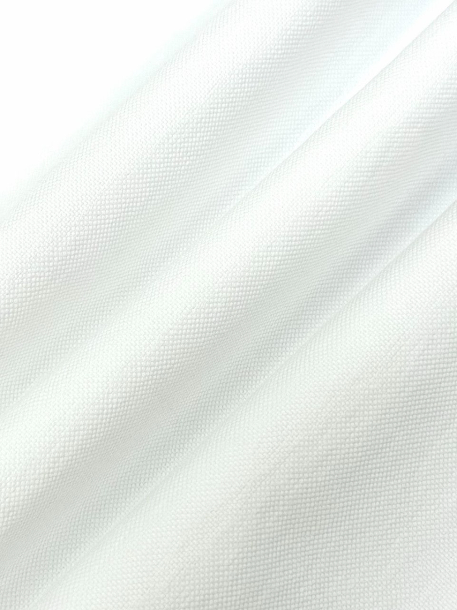 남성-프라다셔츠-26.jpg