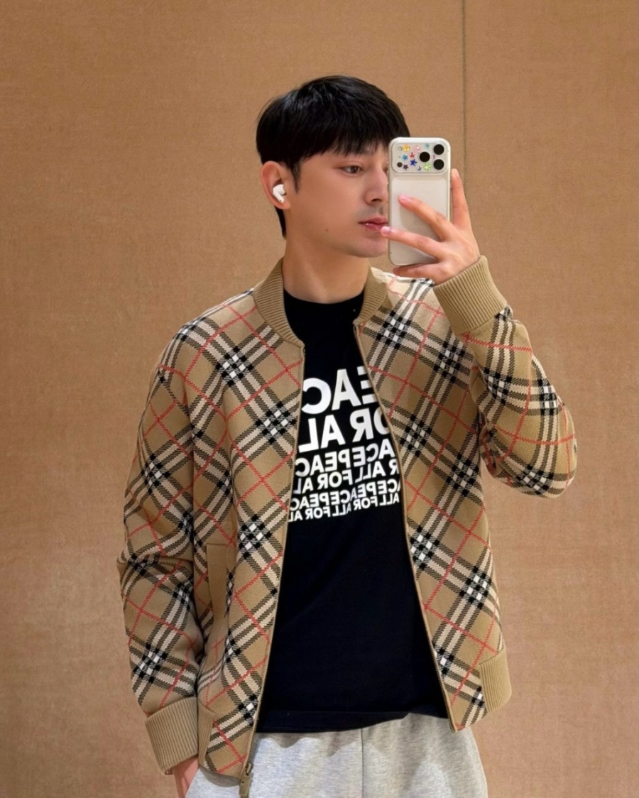 남자-버버리신상-가디건-2.jpg