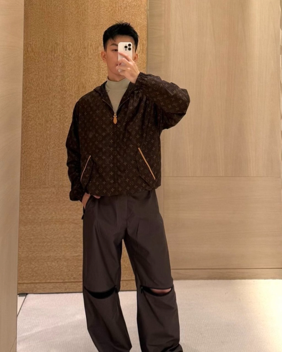 남자-루이비통신상-후드자켓-1.jpg