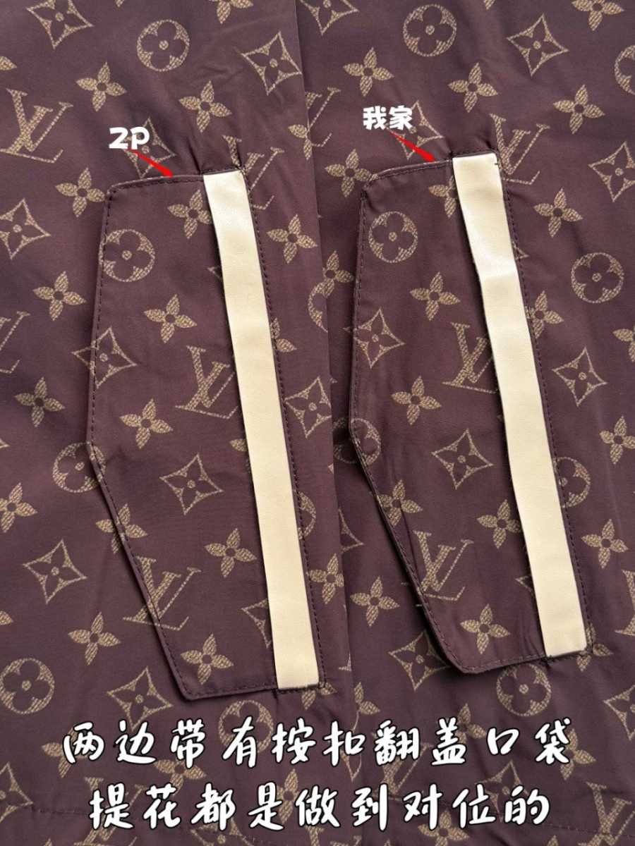 남자-루이비통신상-후드자켓-10.jpg