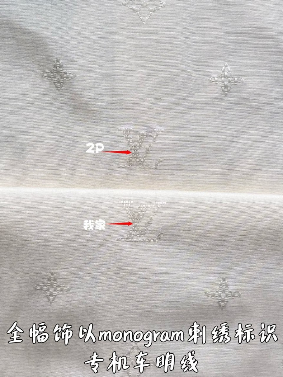 남자-루이비통2026-셔츠자켓-11.jpg