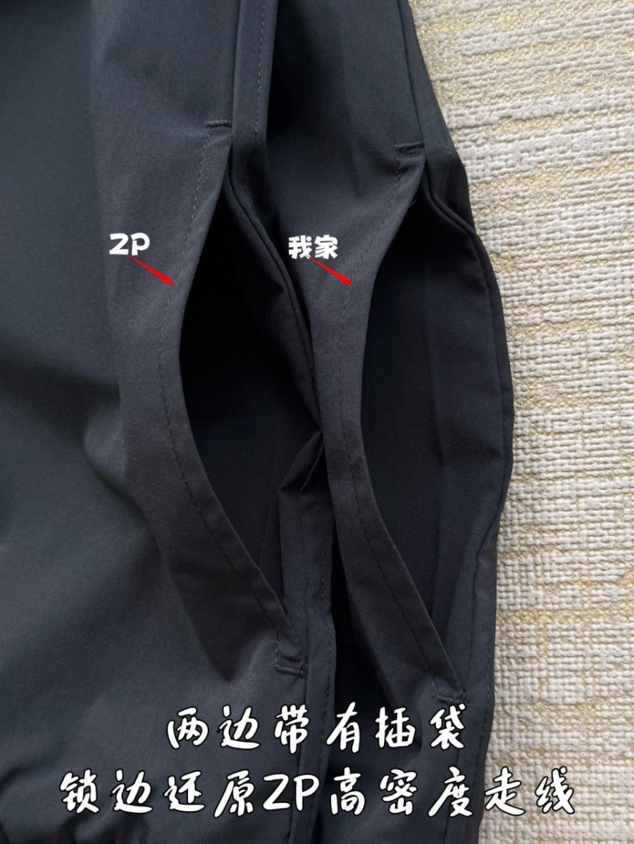 남자-디올2026점퍼-11.jpg