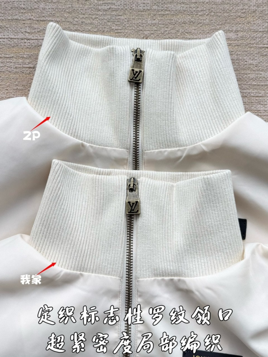 남자-루이비통자켓-스냅버튼-8.jpg
