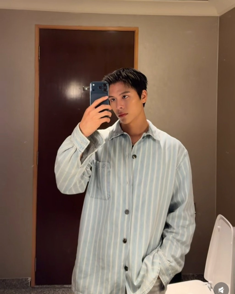 남자-디올코튼셔츠-스트라이프-1.jpg