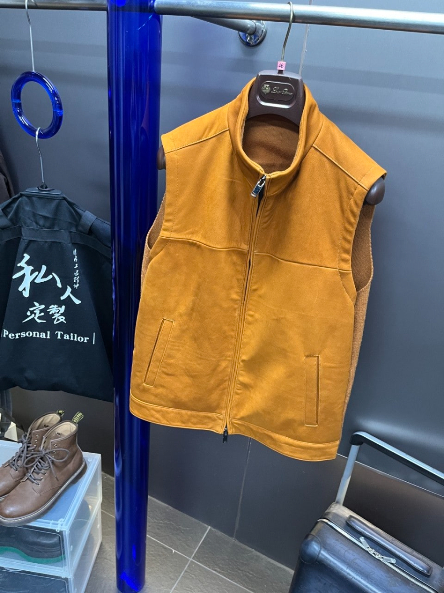 남성-제냐조끼-스웨이드-2.jpg