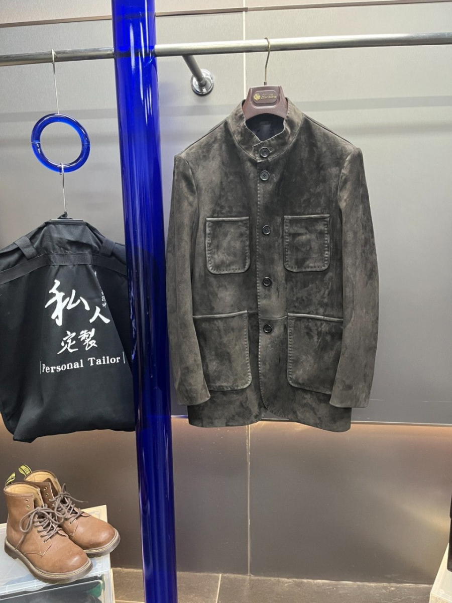 남성-스웨이드-벨루티가죽자켓-1.jpg