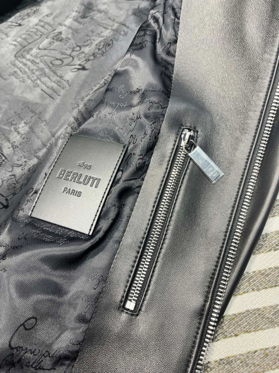 남성-벨루티가죽자켓-후드-8.jpg