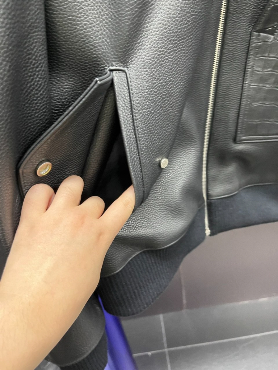 남성-에르메스가죽자켓-1 (5).jpg