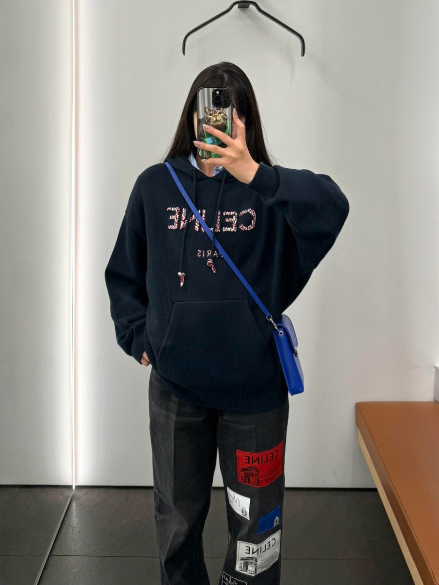 남자-셀린느후드티-자수-2.jpg