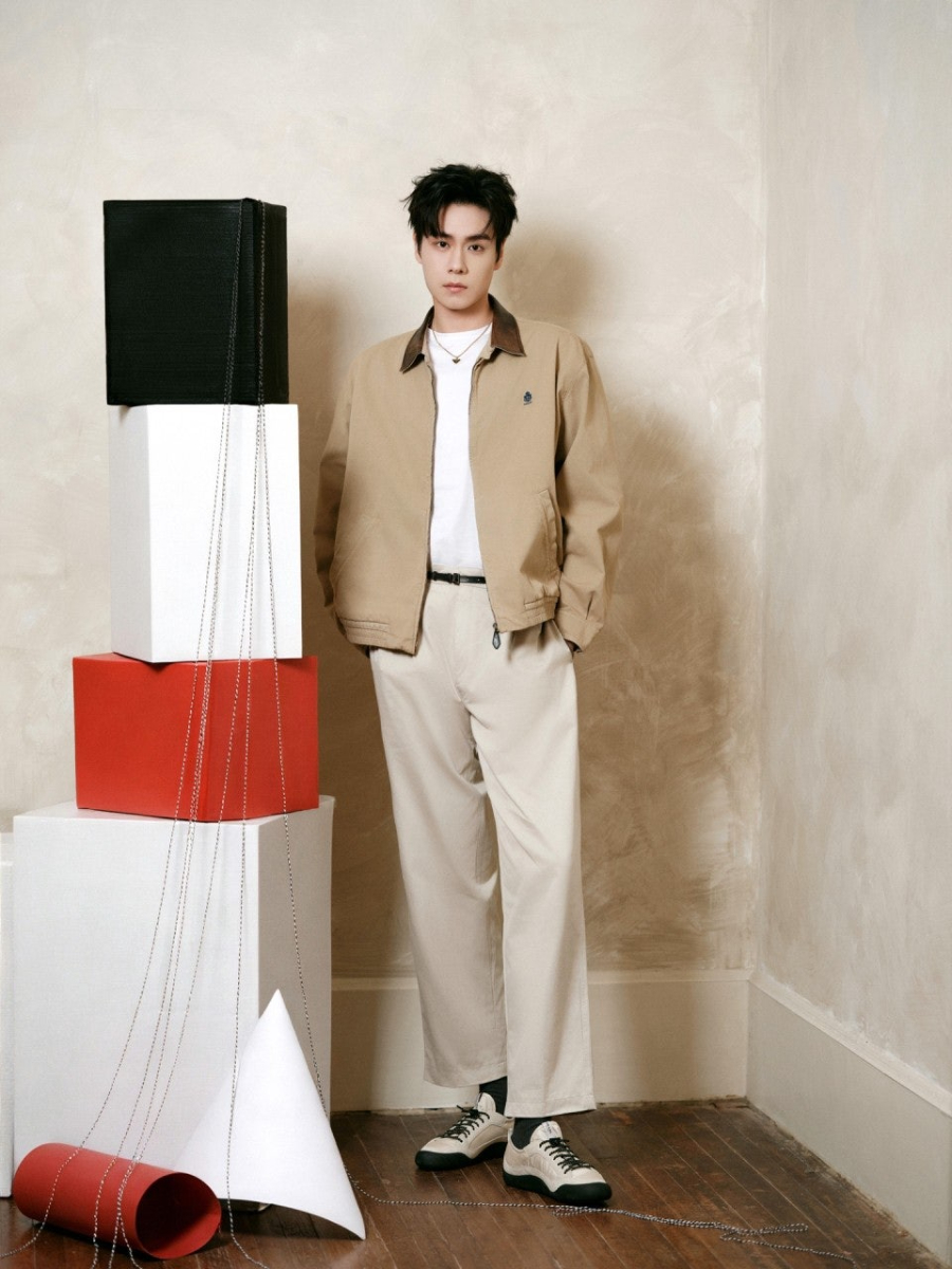 남자-프라다지퍼자켓-1.jpg