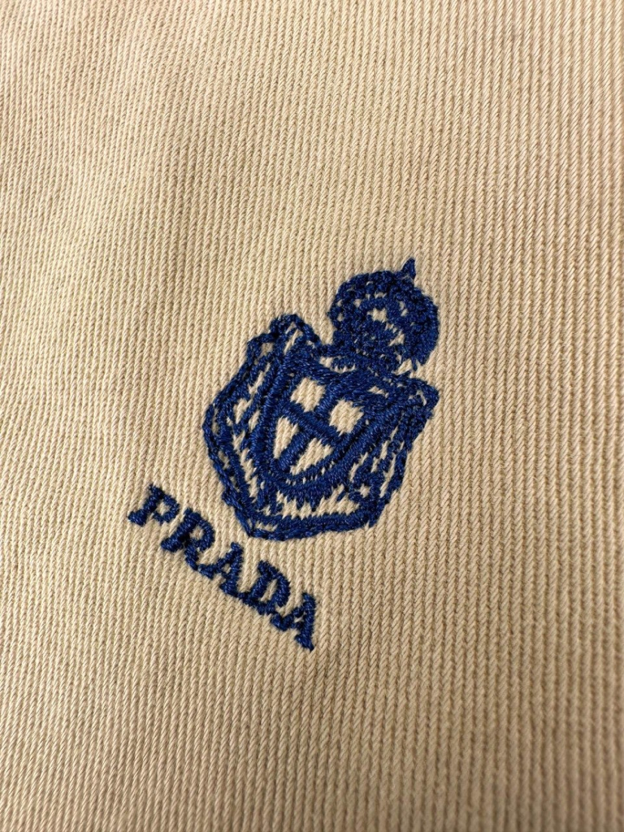 남자-프라다지퍼자켓-9.jpg