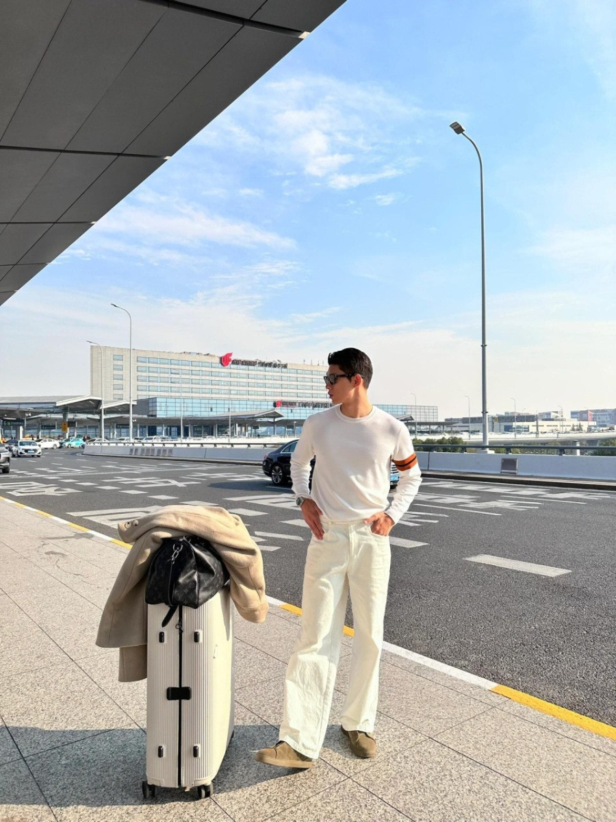 남자-제냐니트-2.jpg