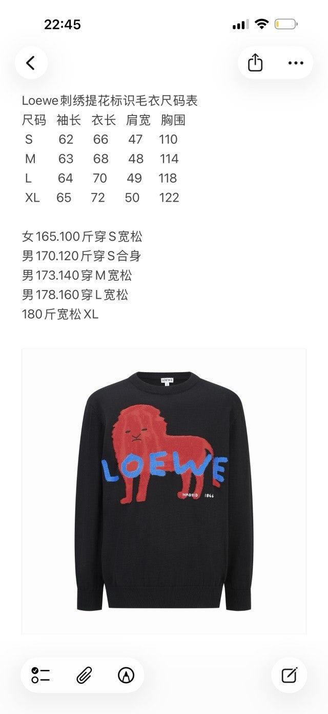 남자-로에베스웨터-3.jpg