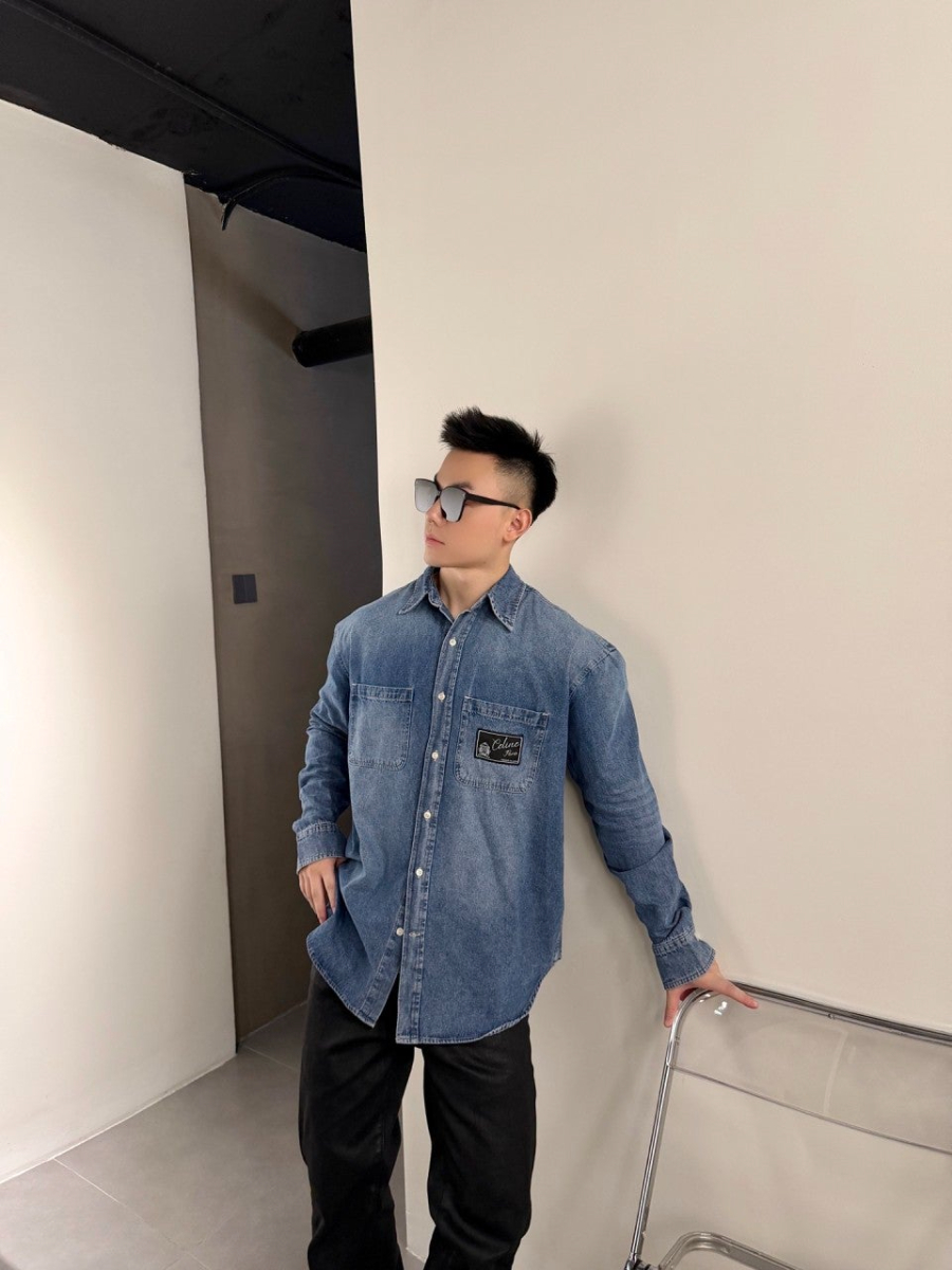 남자-셀린느청셔츠-1.jpg