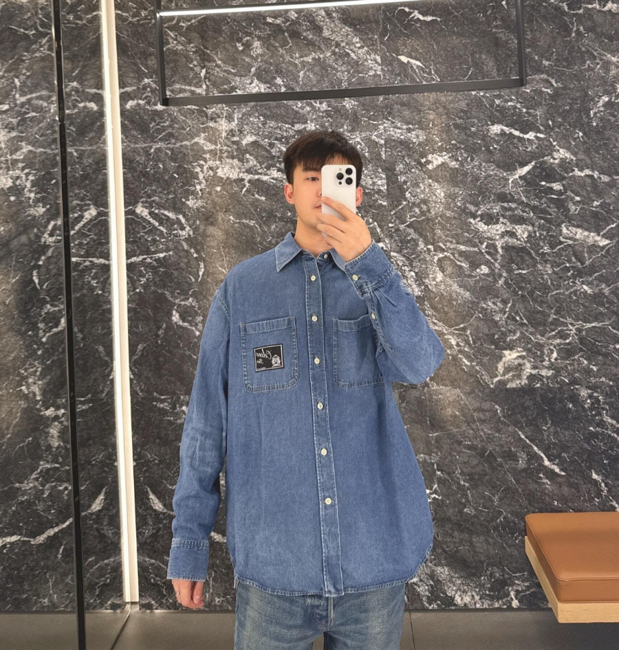 남자-셀린느청셔츠-2.jpg