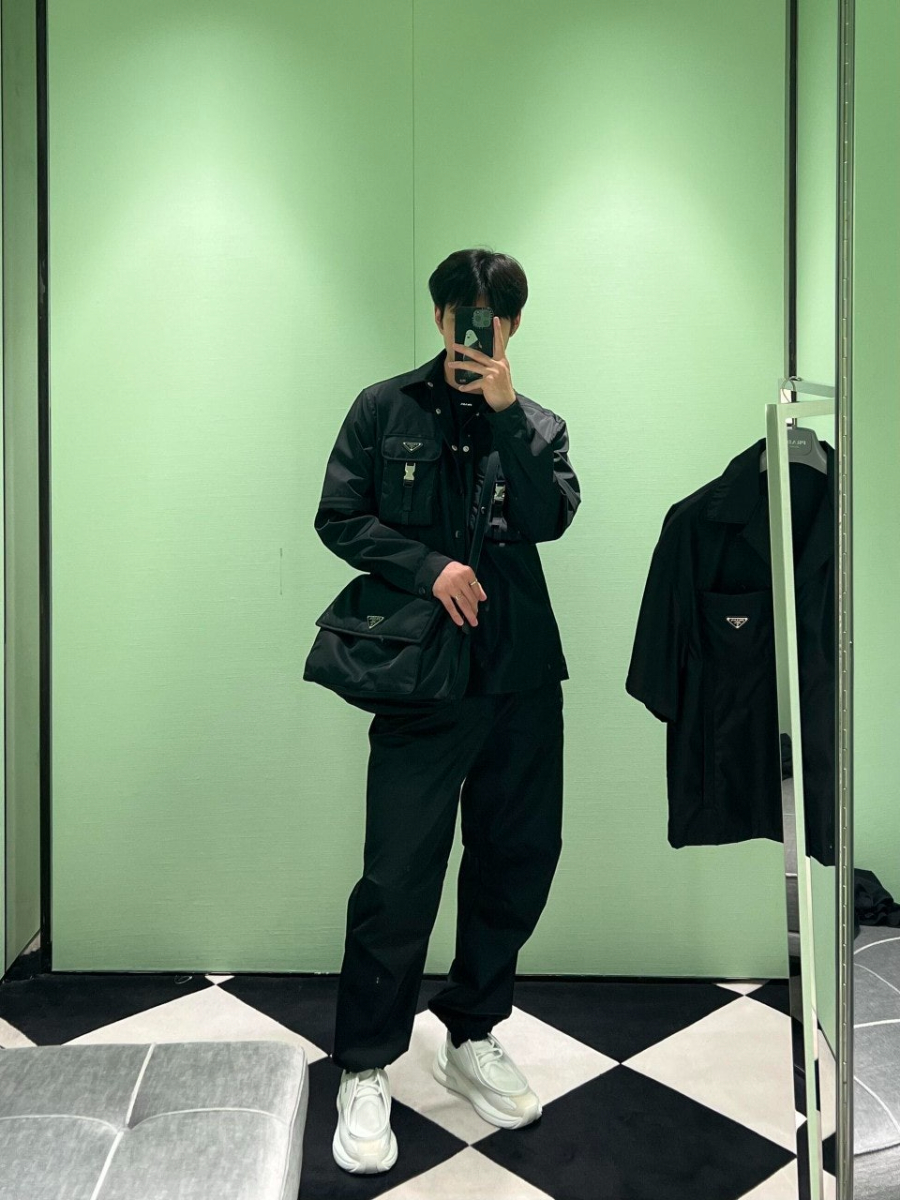 남자-프라다셔츠-1.jpg