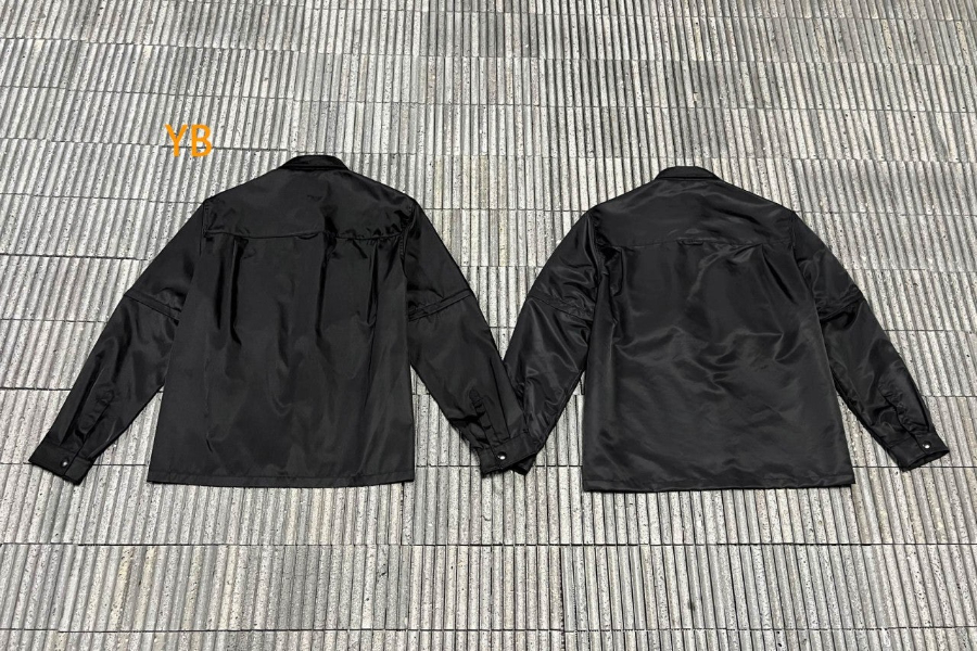 남자-프라다셔츠-6.jpg
