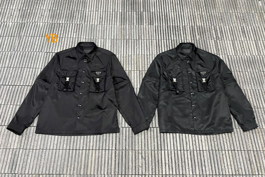 남자-프라다셔츠-5.jpg
