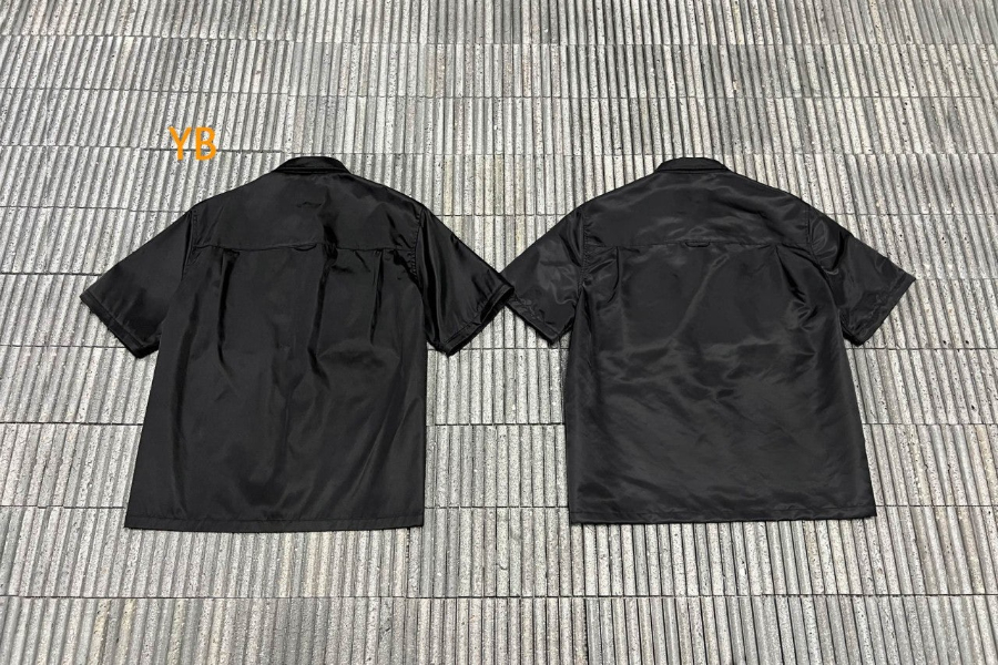 남자-프라다셔츠-8.jpg