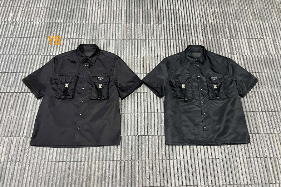 남자-프라다셔츠-7.jpg