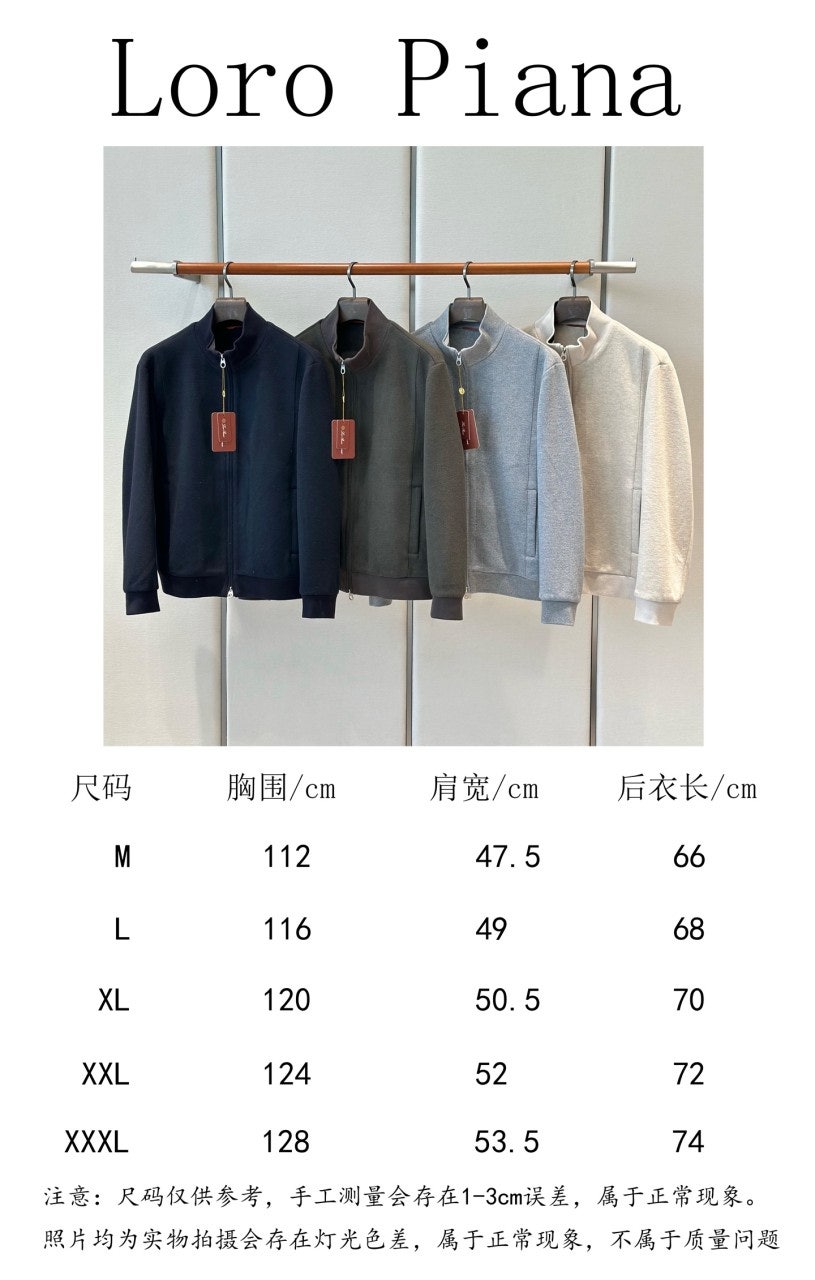 남자-로로피아나셋업-7.jpg