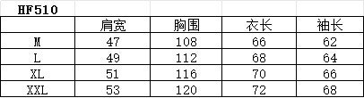 남성-자수맨투맨-3.jpg