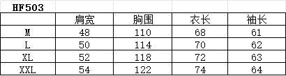 남성-포켓후드집업-3.jpg