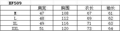 남성-자수맨투맨-3.jpg