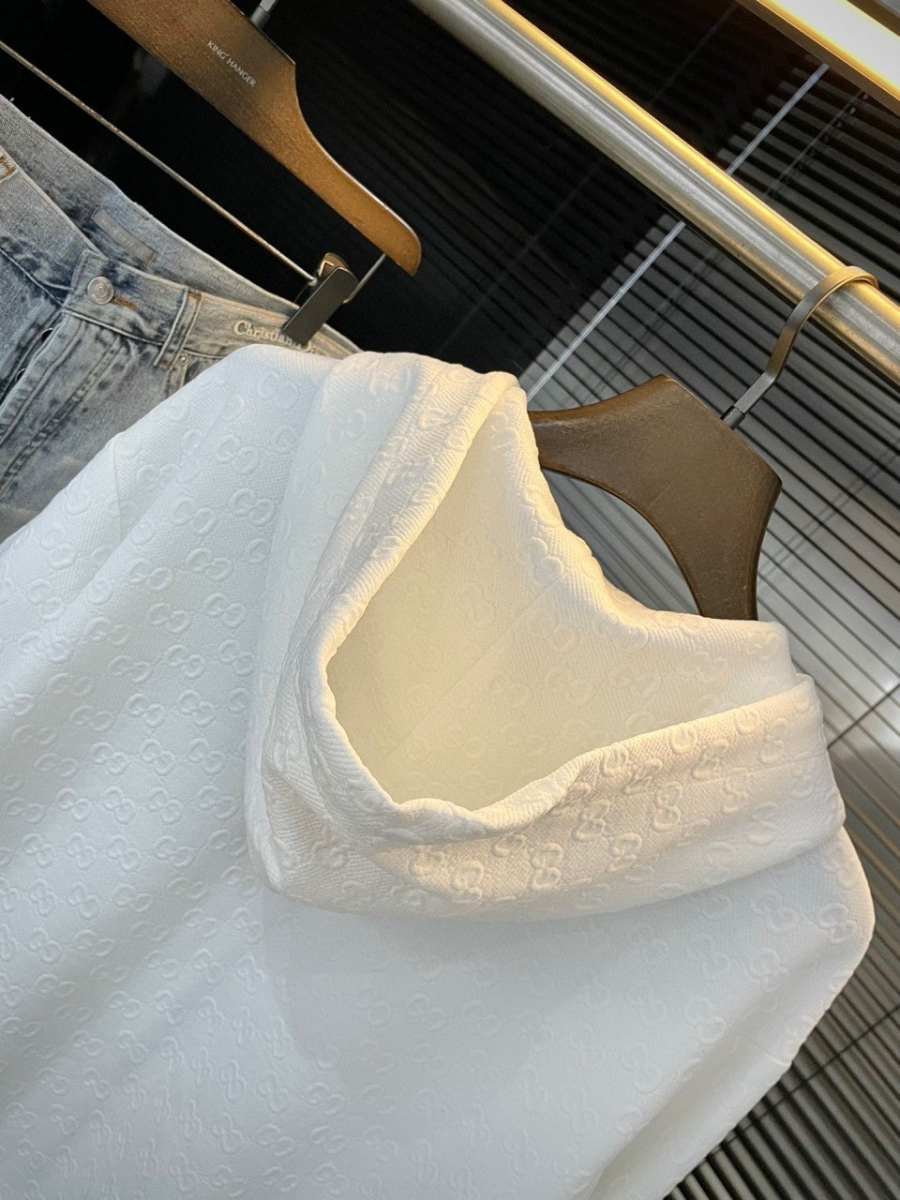 남성-후드집업-9.jpg