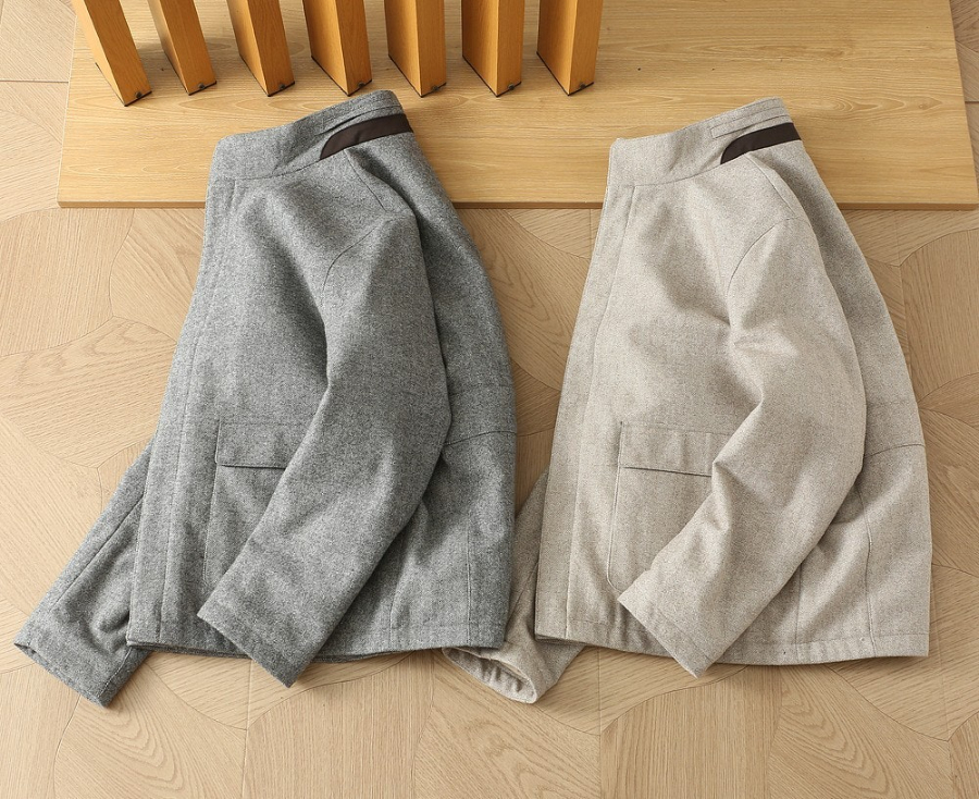 남자-울패딩아우터-5.jpg