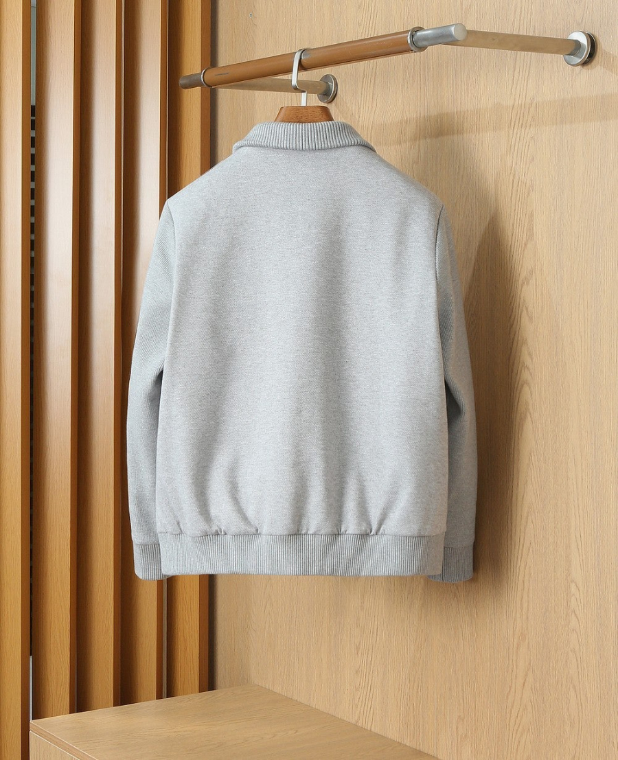 남자-울아우터-8.jpg