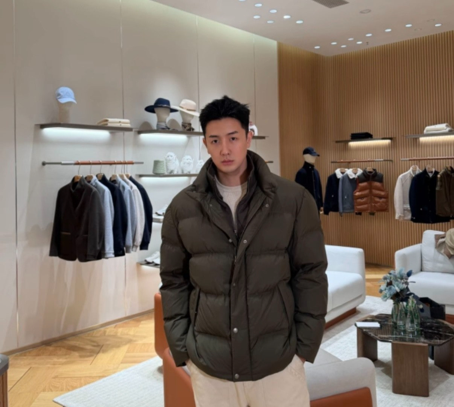 남자-패딩자켓-1.jpg