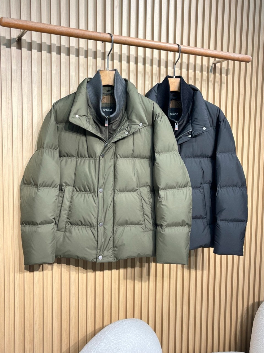 남자-패딩자켓-2.jpg