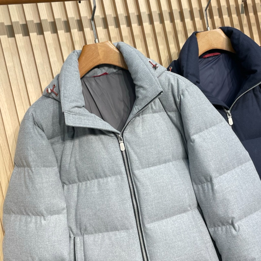 남자-후드패딩점퍼-7.jpg