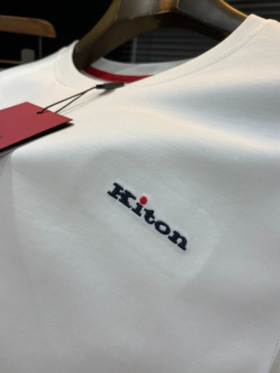 남자-티셔츠-7.jpg