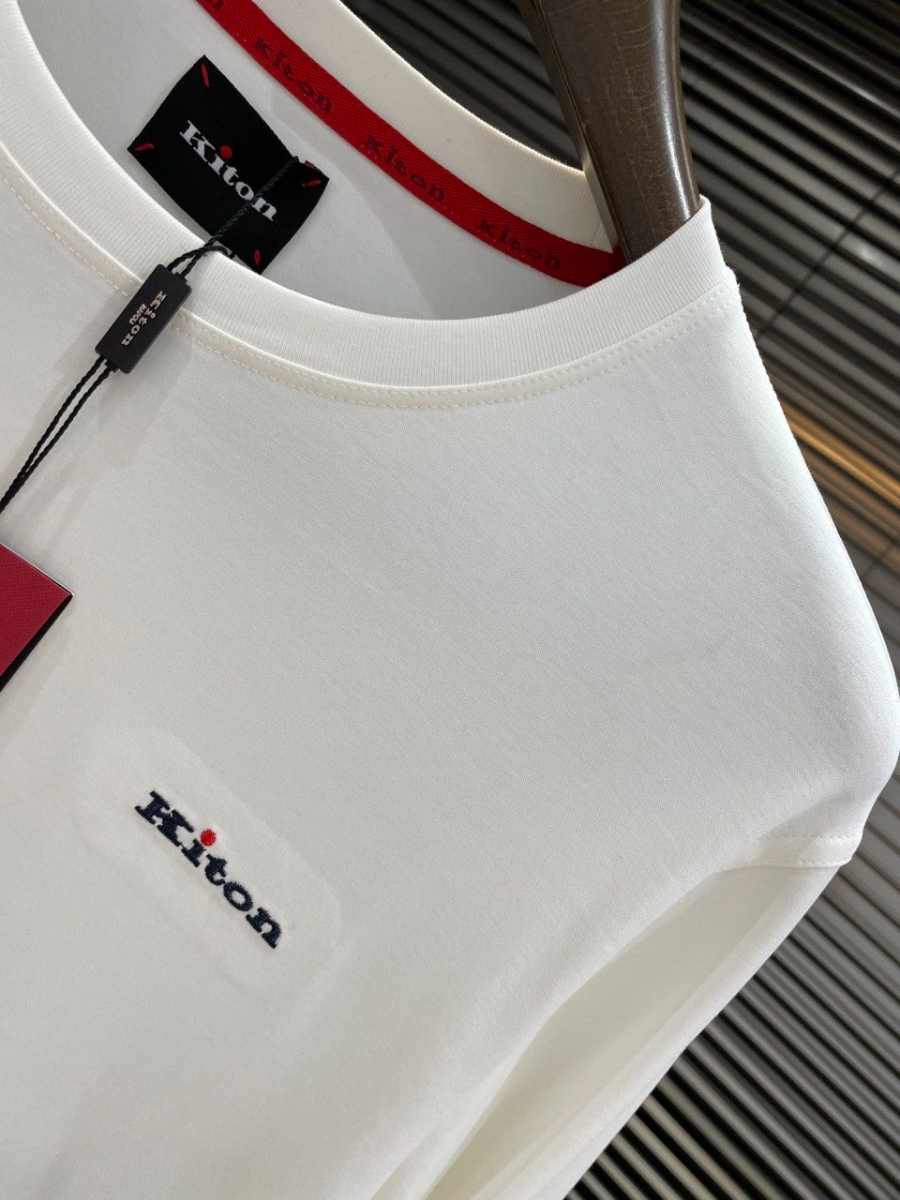 남자-티셔츠-6.jpg