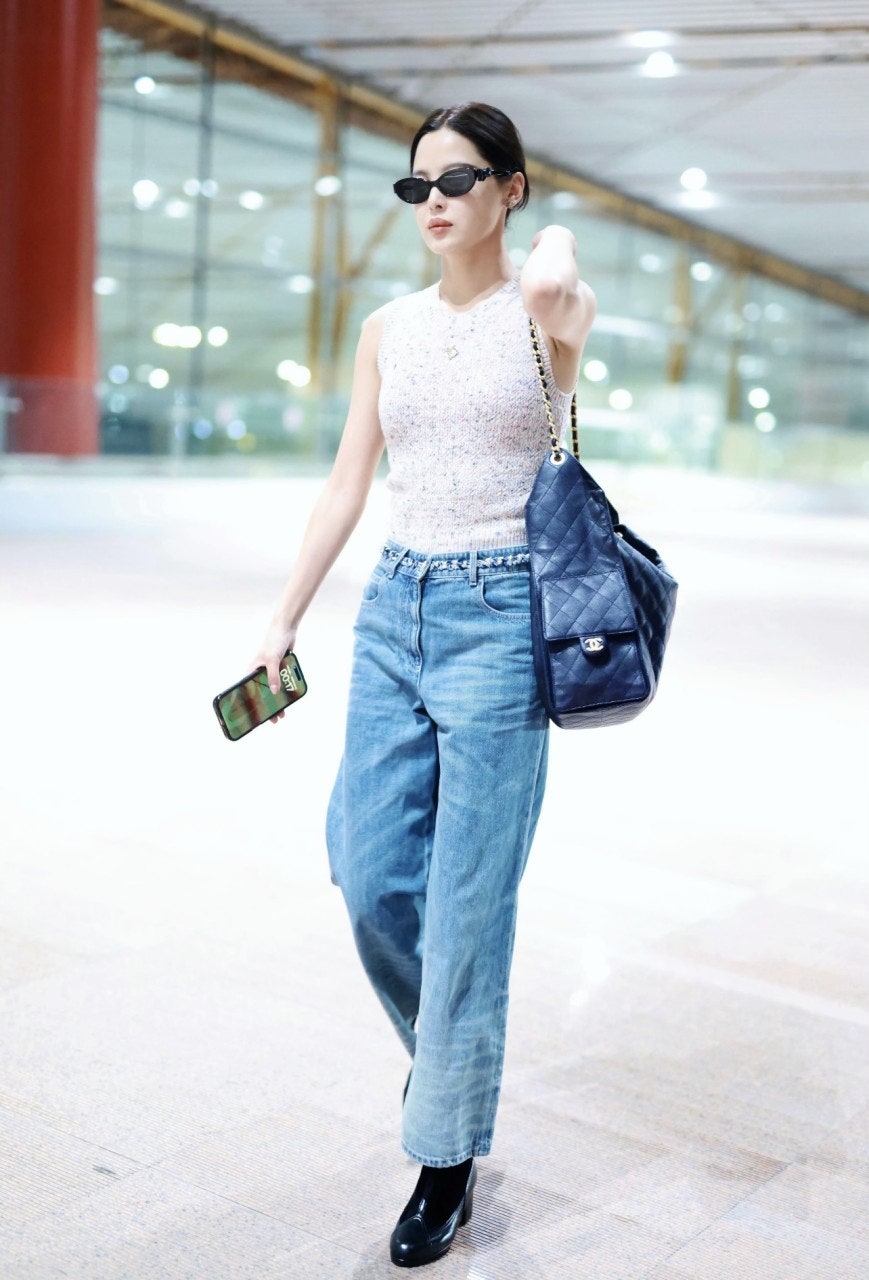 여성-블랙-롱부츠-2.jpg