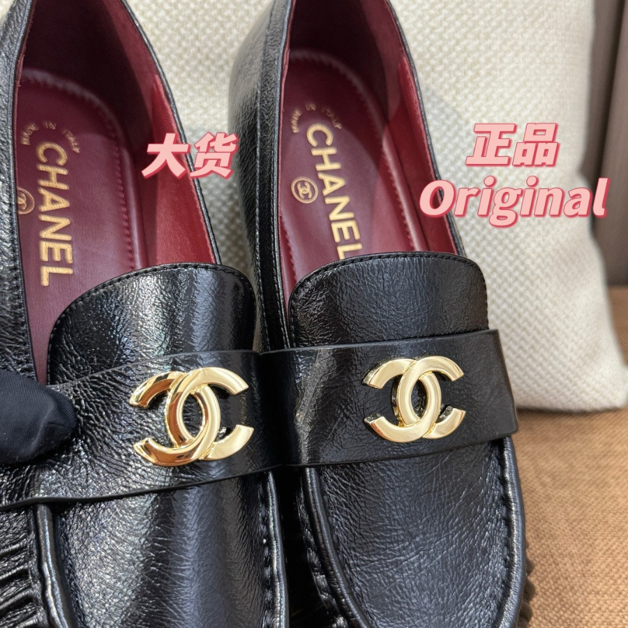 여성-더블c-버클로퍼-6.jpg