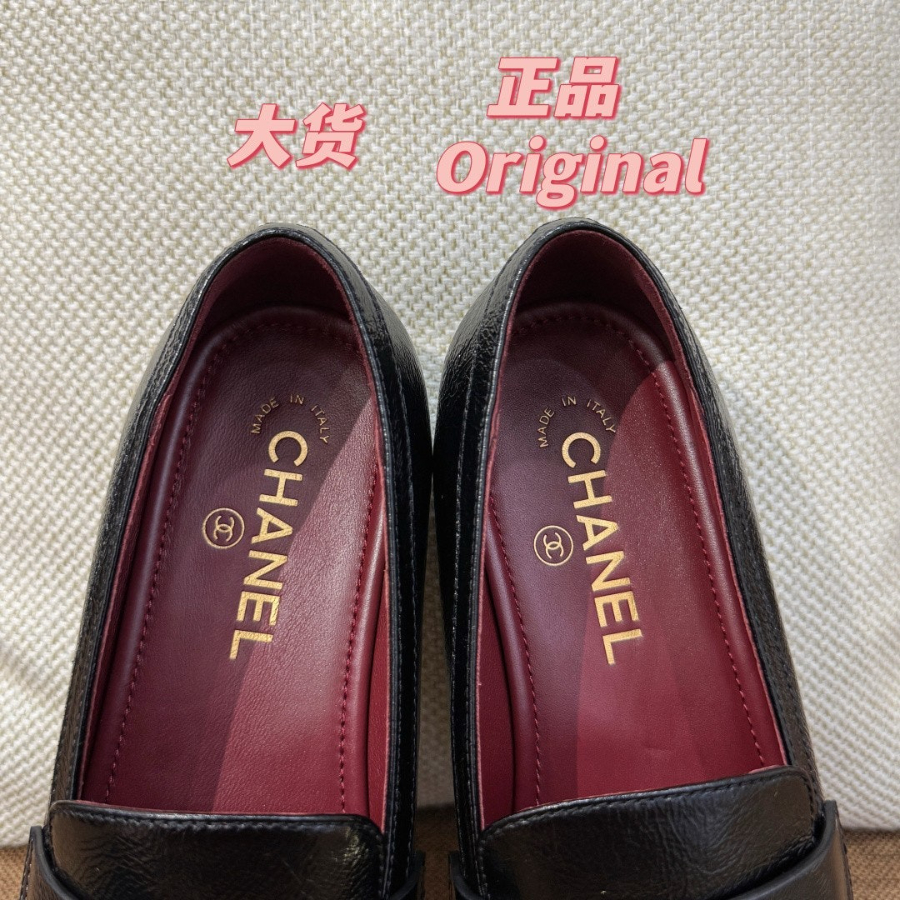 여성-더블c-버클로퍼-7.jpg