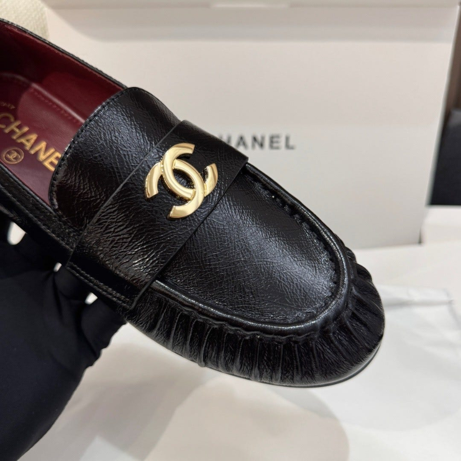여성-더블c-버클로퍼-21.jpg
